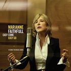 Marianne Faithfull - Easy Come Easy Go (Deluxe Edition) CD1