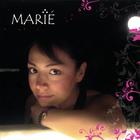 Marie - Marié