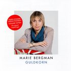 Marie Bergman - Guldkorn Marie Bergman