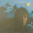 Marie Bergman - Iris (LP)