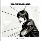 Marie Modiano - Outland