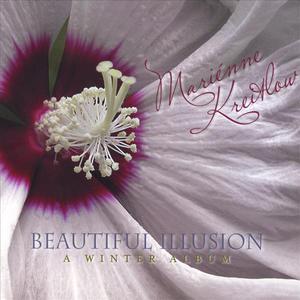 Beautiful Illusion