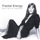 mariette bodier - Fractal Energy