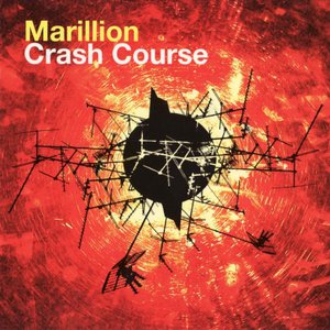 Crash Course