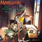 Marillion - Script For A Jester's Tear (Remastered 2011) CD2