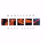 Marillion - Made Again - CD 1