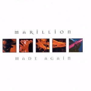 Made Again - CD 2