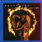 Marillion - Afraid Of Sunlight (Remastered 1999) CD2