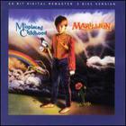 Marillion - Misplaced Childhood CD1