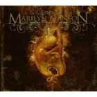 Marilyn Manson - The Early Years Volume 1 CD1