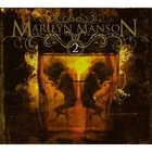 Marilyn Manson - The Early Years Volume Two CD3