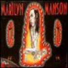 Marilyn Manson - Burlesque Grotesque Tour 2003