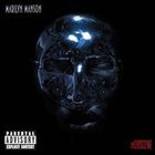 Marilyn Manson - mOBSCENE (EP)