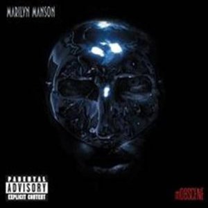 mOBSCENE (EP)