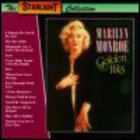 Marilyn Monroe - Golden Hits