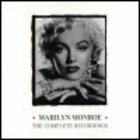 Marilyn Monroe - The Complete Recordings CD2