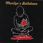 Marilyn's Bathdance - smitten