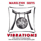 Marilynn Seits - Vibrations