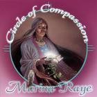 Marina Raye - Circle of Compassion