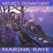Marina Raye - Nature's Enchantment