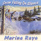 Marina Raye - Snow Falling on Silence