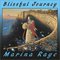 Marina Raye - Blissful Journey