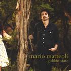 Mario Matteoli - Golden State