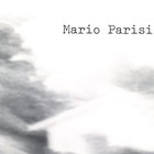 Mario Parisi