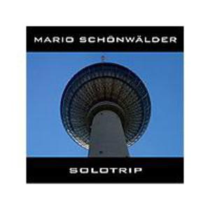 Solotrip