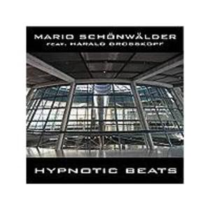 Hypnotic Beats