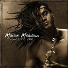 Marion Meadows - Dressed To Chill