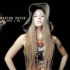 Marion Raven - Here I Am