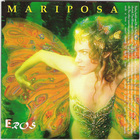 Mariposa - Eros-(RR-62982)