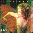 Mariposa - Eros