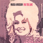 Marisa Anderson - for the love