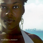 Marisa Lindsay - Submit2Love
