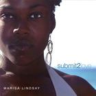 Marisa Lindsay - Submit To Love