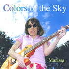 Marissa - Colors of the Sky