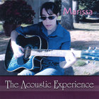 Marissa - The Acoustic Experience
