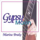 Marita Brake - Gypsy Moon