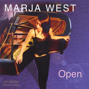 Open