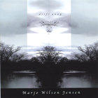 Marjo Wilson Jensen - Drift Away