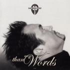 Mark 'oh - More Than Words CD1