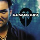 Mark 'oh - Mark 'Oh CD2