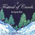 Mark Abdilla - Festival of Carols