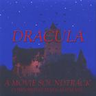 Mark Alspaugh - Dracula; A Movie Soundtrack
