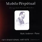 Mark Andersen - Mobile Perpetual