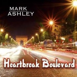 Heartbreak Boulevard