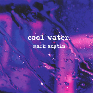 Cool Water