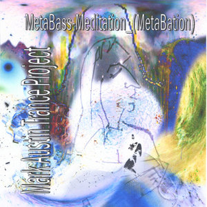 MetaBass-Meditation_(MetaBation)